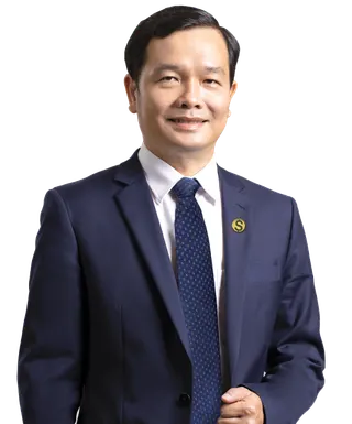 Ha Van Trung