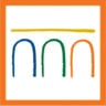 PBZ logo