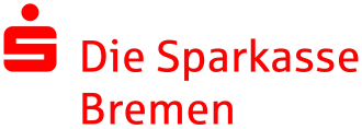 SPARKASSE BREMEN AG, DIE logo