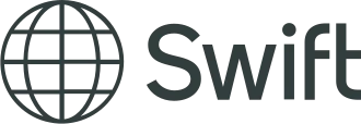 S.W.I.F.T. JAPAN LTD logo
