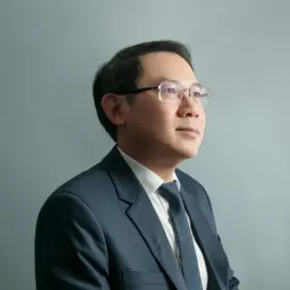 Tu Tien Phat