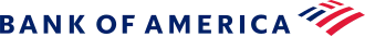 BANK OF AMERICA CORPORATION logo