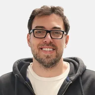 Mariano Albera