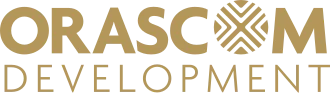 ORASCOM DEVELOPMENT HOLDING AG logo