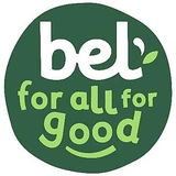 BEL logo