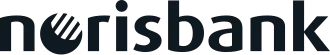 NORISBANK GMBH logo