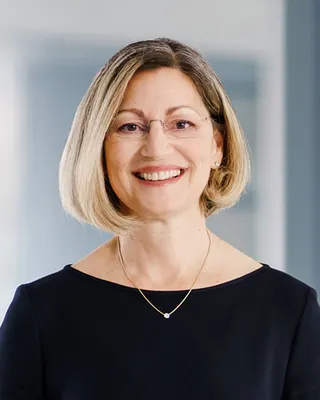 Angeliki Krisilion