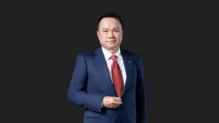 Ho Hung Anh