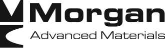 MORGAN ADVANCED MATERIALS PLC logo
