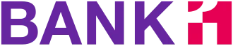 BANK 11 FUR PRIVATKUNDEN UND HANDEL GMBH logo