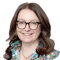 Kate Malone