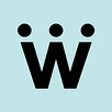 Crowdestate logo