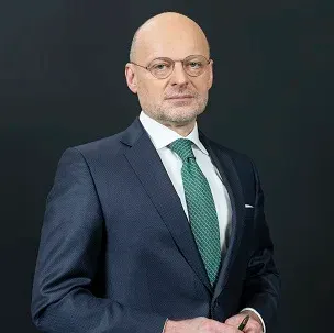 Tamas Hak-Kovacs