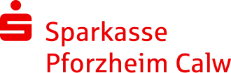SPARKASSE PFORZHEIM CALW logo