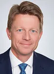 Sigbjørn Birkeland