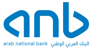 anb logo