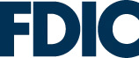 Bank of Hope logo