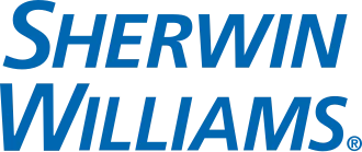 THE SHERWIN-WILLIAMS COMPANY logo