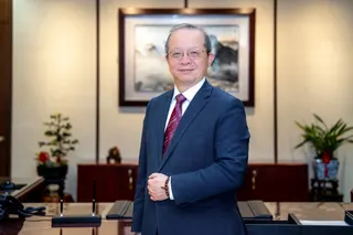 Chao-Chung Chou