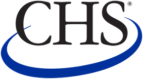 CHS INC. logo