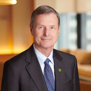 John B. MacIntyre