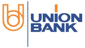 UNION BANK AG logo