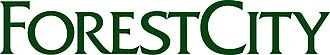 FOREST CITY ENTERPRISES, L.P. logo