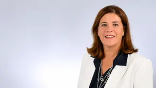 Teresa Mora-Grenier