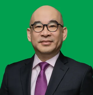Tan Tat Thong
