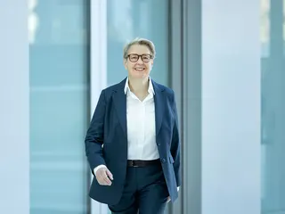 Gabriela Pantring
