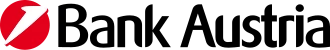 Bank Austria logo