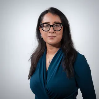 Angela Yotov