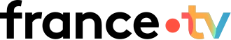 FRANCE TELEVISIONS logo