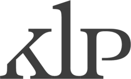 KOMMUNAL LANDSPENSJONSKASSE GJENSIDIG FORSIKRINGSSELSKAP logo