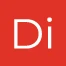 DiPocket logo