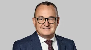 Remo Lobsiger