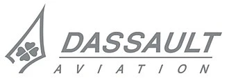 DASSAULT AVIATION SA logo