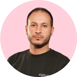 Zeiad Idris