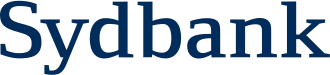 AL Sydbank logo