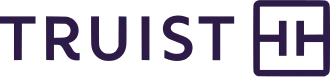 Truist logo