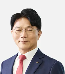 Park Sang-jin