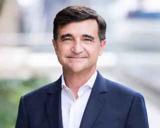 Juan Carlos Alvarez de Soto