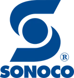 SONOCO PRODUCTS COMPANY logo