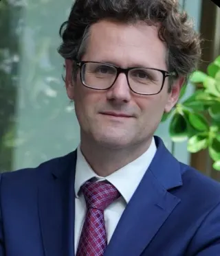 Etienne Loulergue