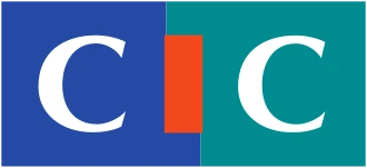 CREDIT INDUSTRIEL ET COMMERCIAL logo