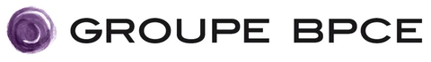 Groupe BPCE logo