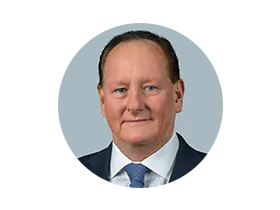 John Cummings