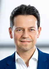 Dr. Olaf Oesterhelweg