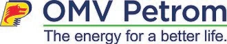 OMV PETROM SA logo