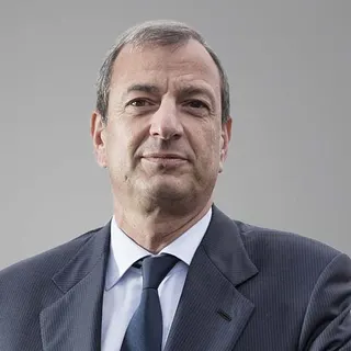 Guy de Picciotto